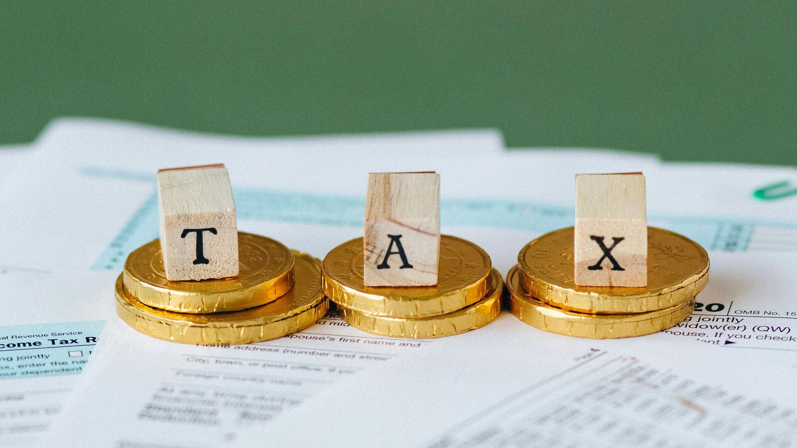 ITR Filing 2025: How tax rules differ for freelancers and salaried individuals