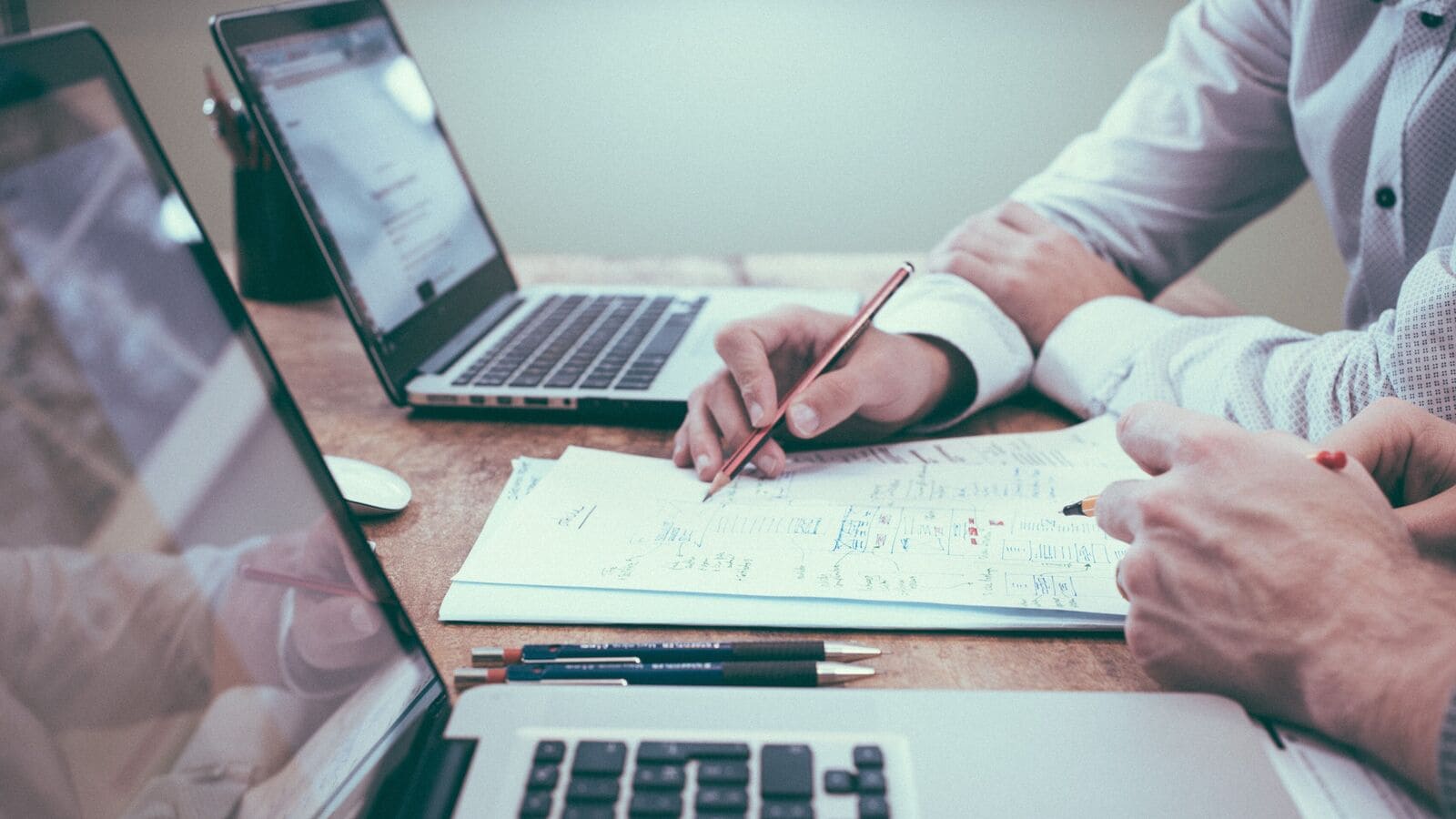 ITR Filing: Verified but not processed? Know what to do next