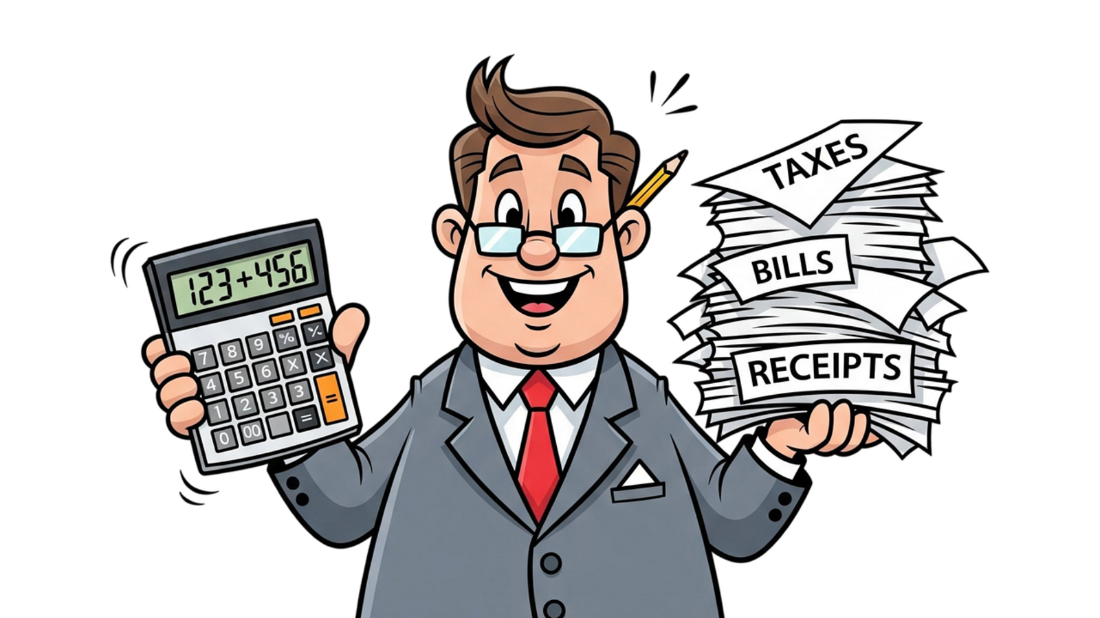 ITR filing: What is AIS and how it helps you file your income tax return accurately