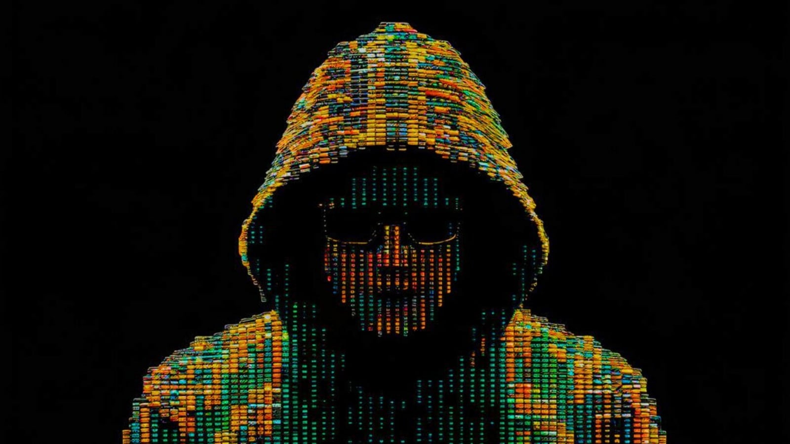 I'm a freelancer who works from home. Do I need cyber insurance?