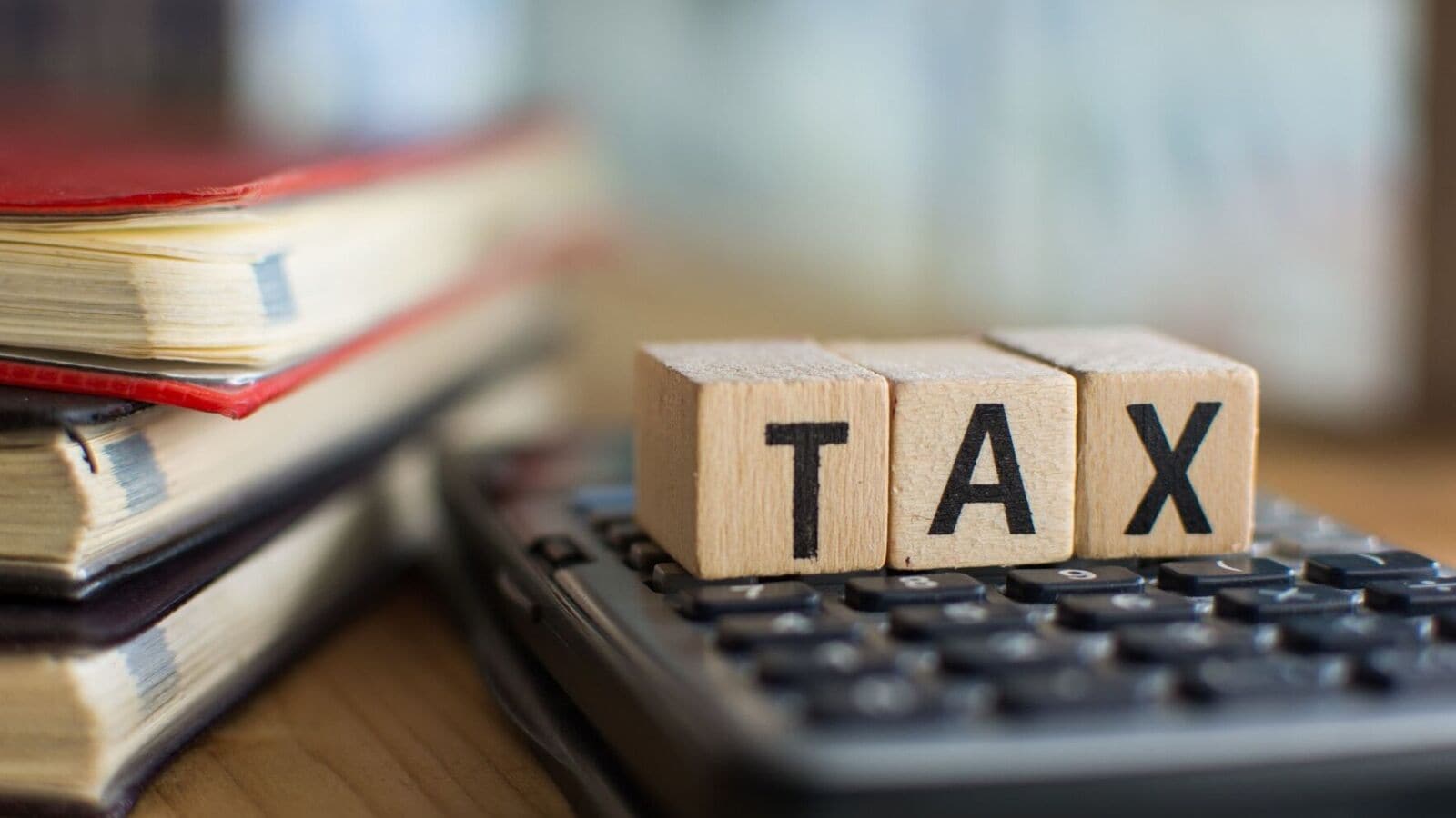 Income Tax: After ITR-1 to ITR-5, excel utility of ITR-6 also released