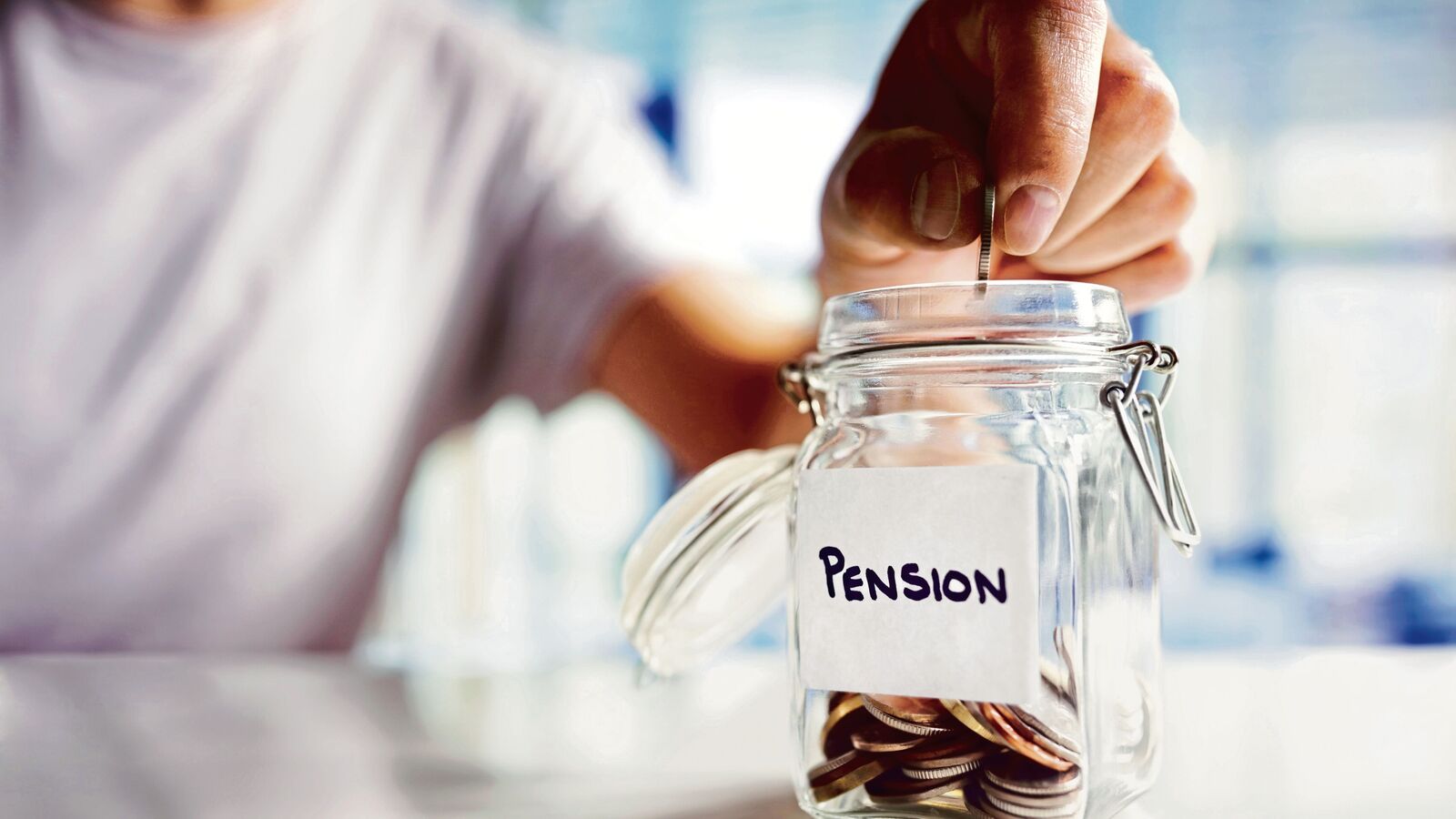 Income Tax Bill 2025: From UPS benefits to commuted pension rules — top 5 things every pensioner must know