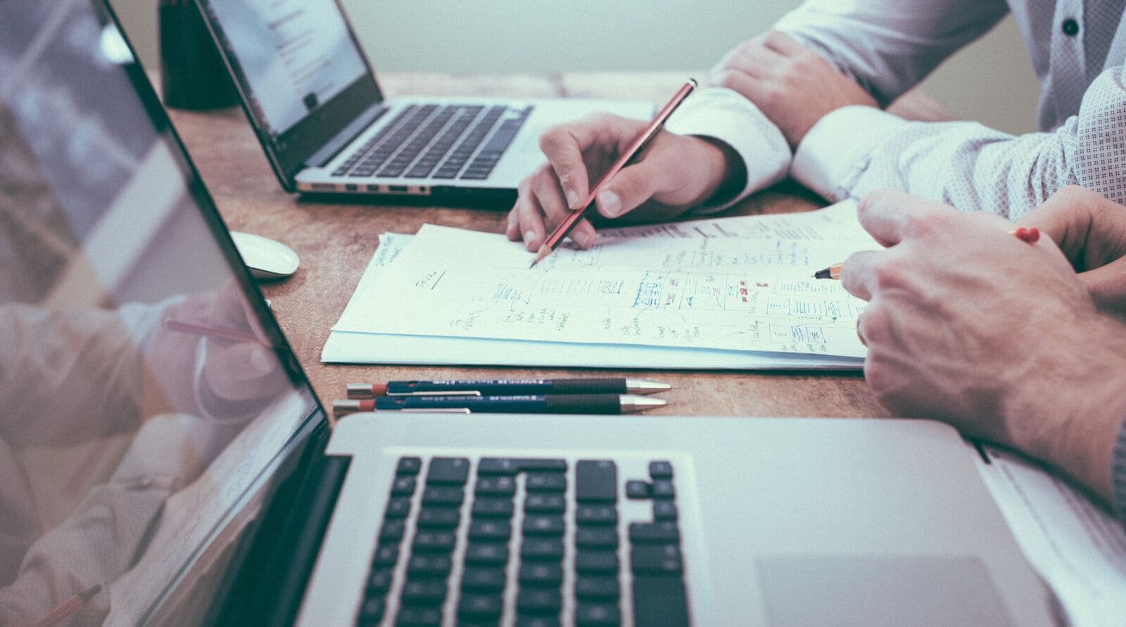 Income Tax: Choosing old tax regime is beneficial only when amount of deductions crosses THIS threshold