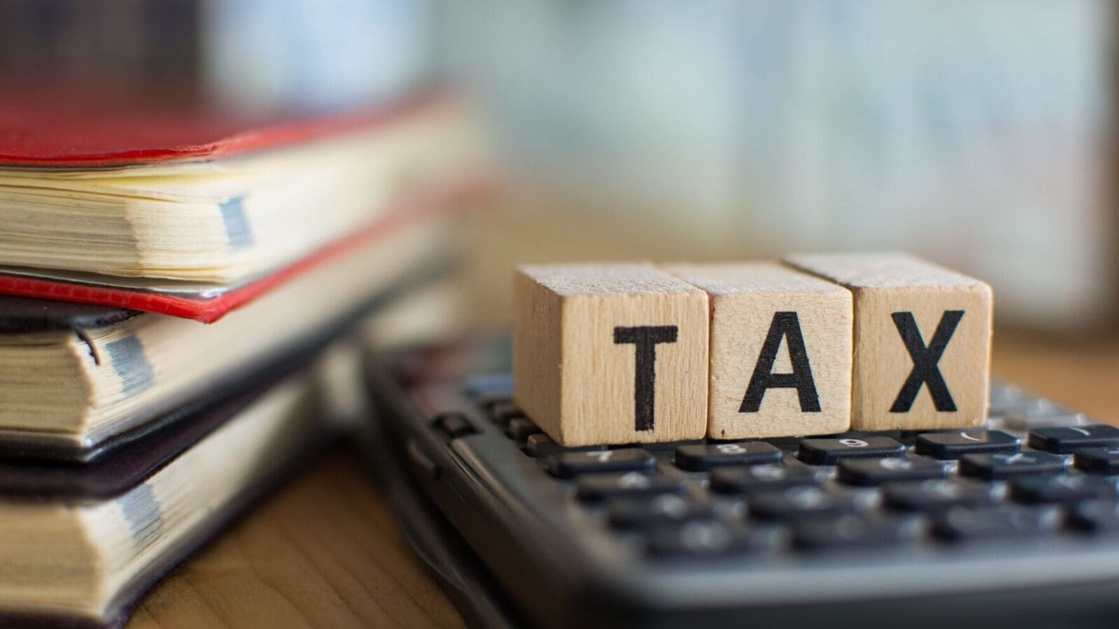 Income Tax Filing: Slow website, complex ITR forms trouble taxpayers; experts bat for deadline extension