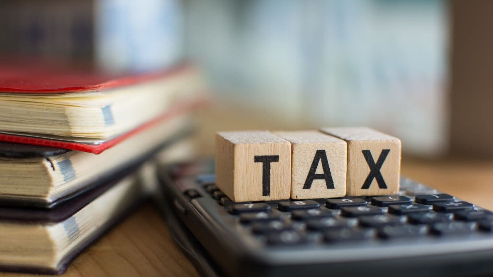 Income Tax Return: How to file ITR as salaried individual — A step-by-step guide