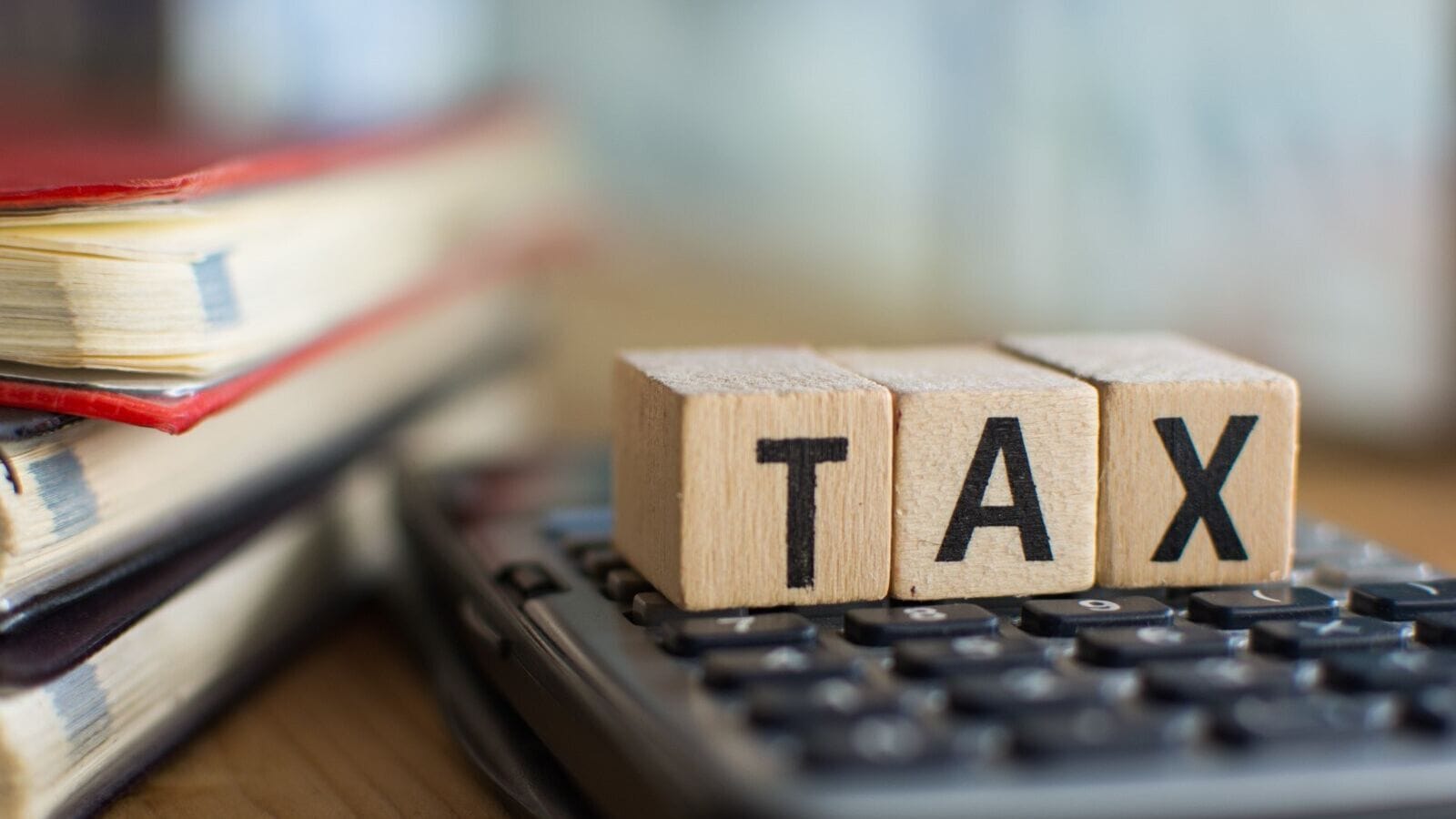 Income Tax Returns: 4 key points salaried taxpayers should keep in mind while filing ITR