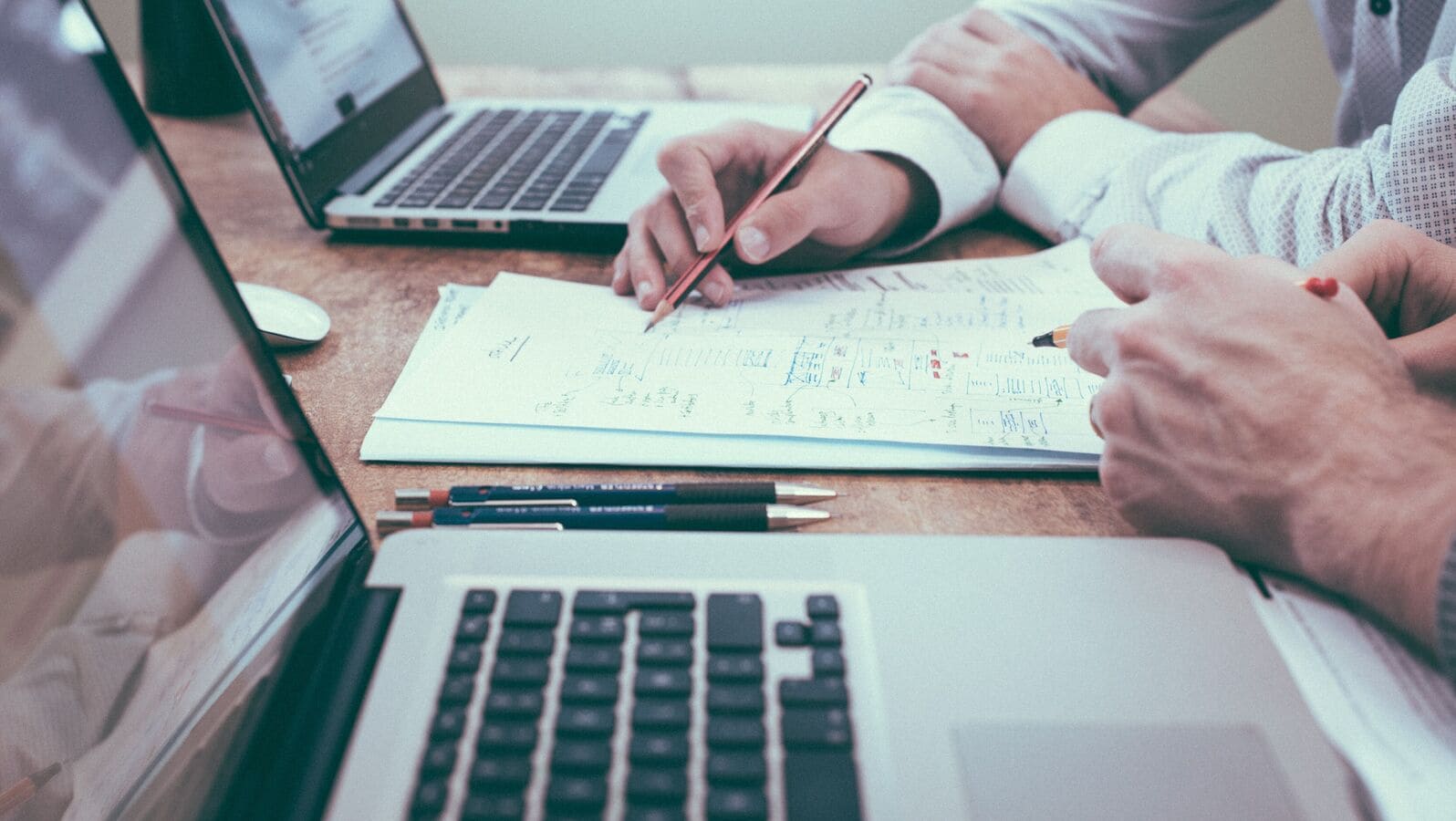 Income Tax: Taxpayers need to use right ITR form to file returns. Here's how to choose it