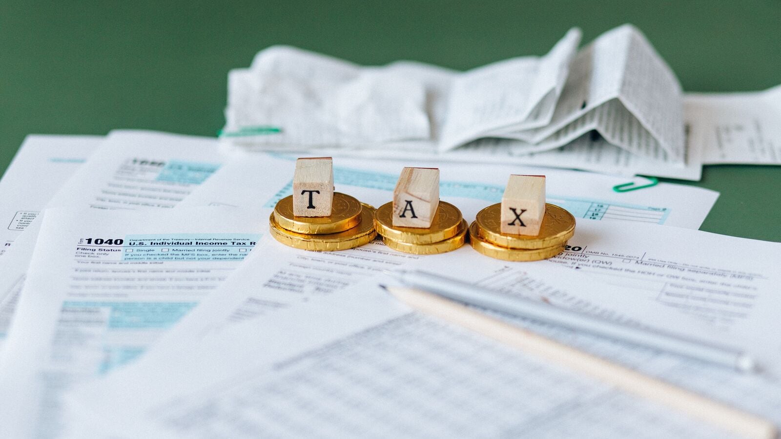 Income Tax: Top 10 things first time taxpayers must keep in mind while filing ITR