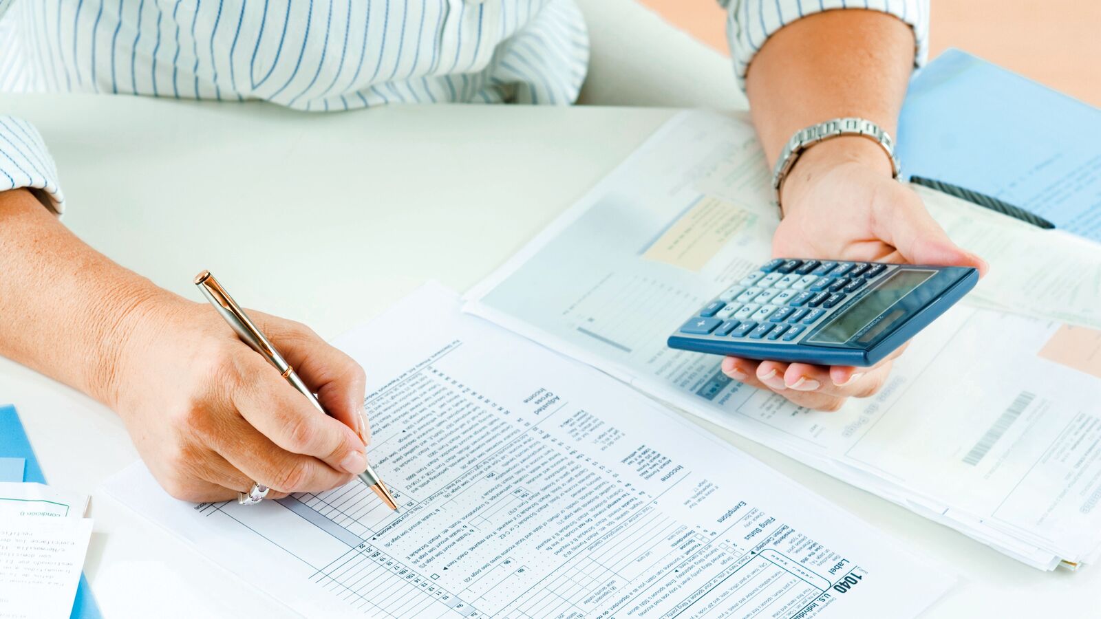 Income Tax: What happens if you don’t file ITR for multiple years? Legal and financial consequences explained