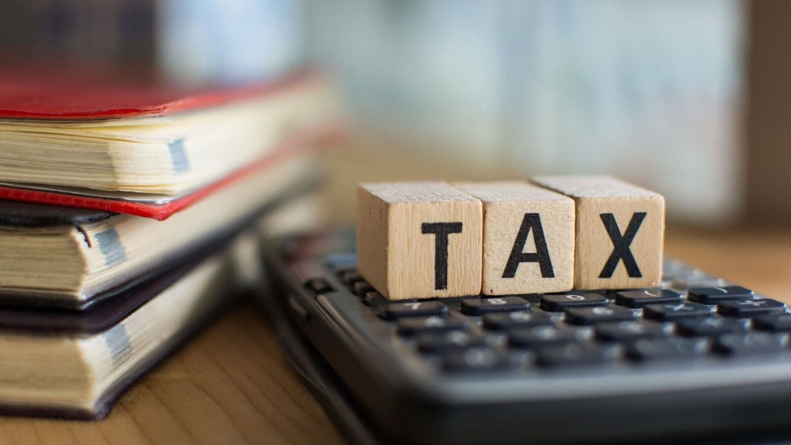 Income Tax: What is an updated I-T return? All you need to know