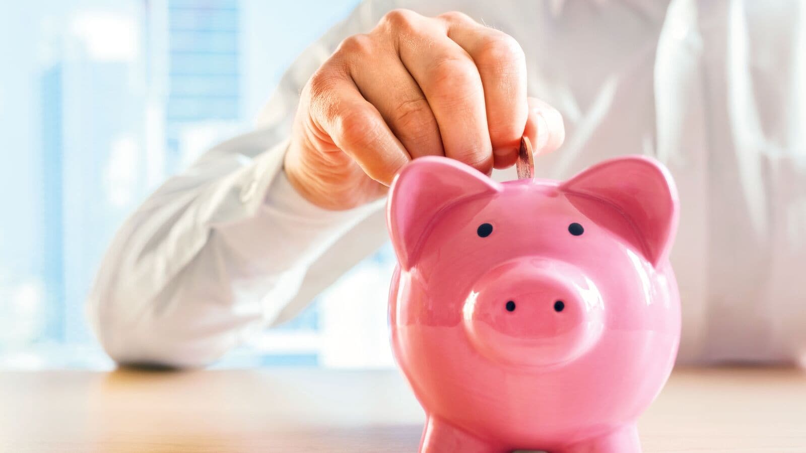 Independence Day 2025: 5 effective ways to achieve true financial freedom