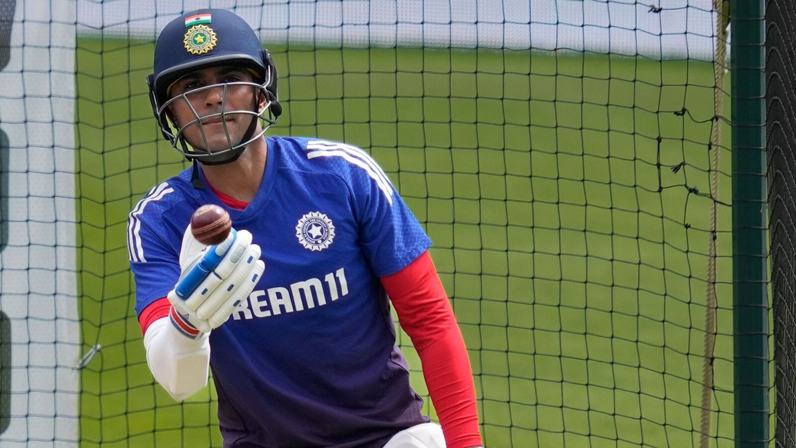 India's Asia Cup 2025 squad announcement: Shubman Gill poised for T20I return; will Jasprit Bumrah play all matches?