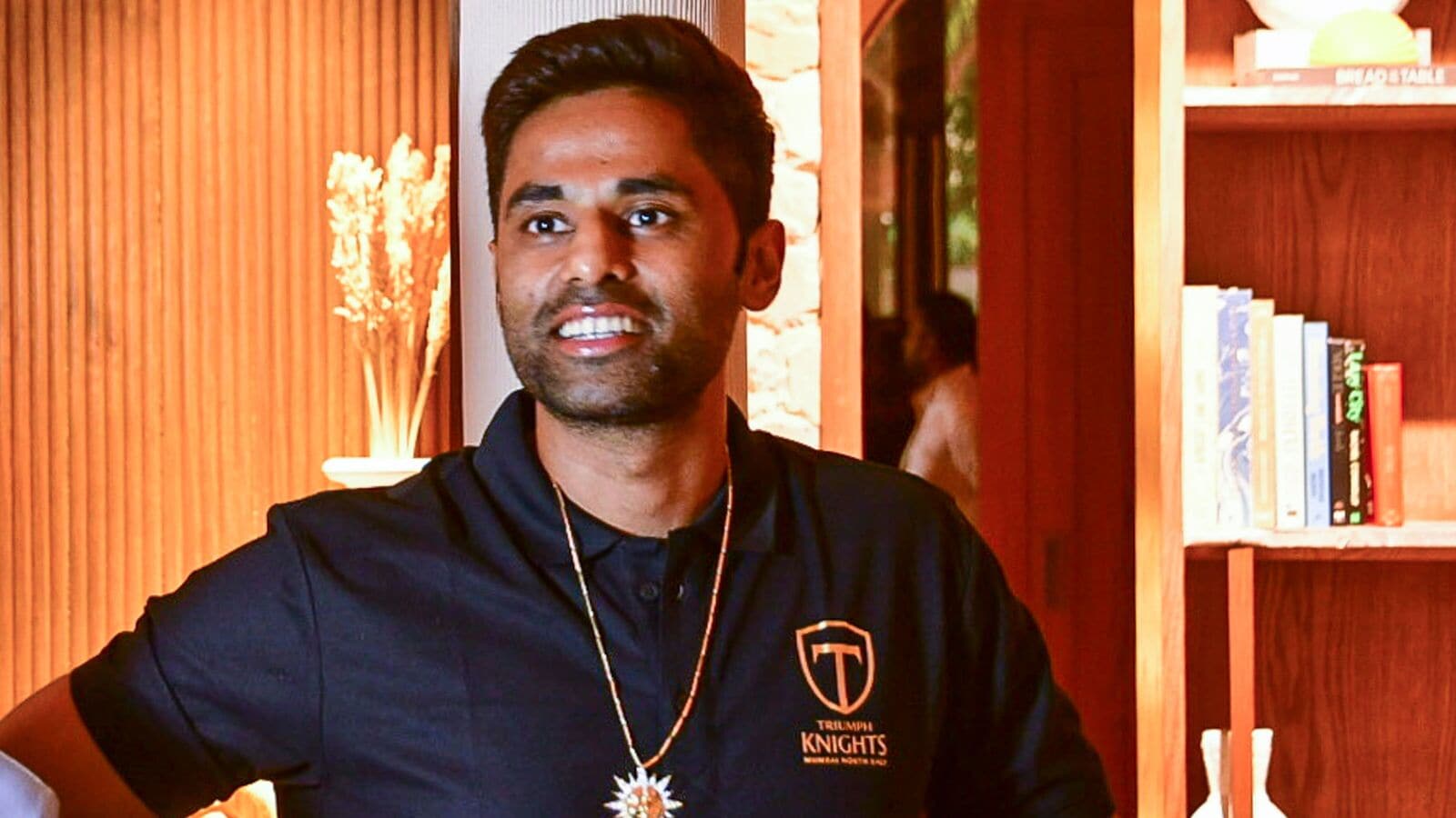 India's Asia Cup 2025 squad announcement: What would the Suryakumar Yadav-led side look like? Who's IN & who's OUT?