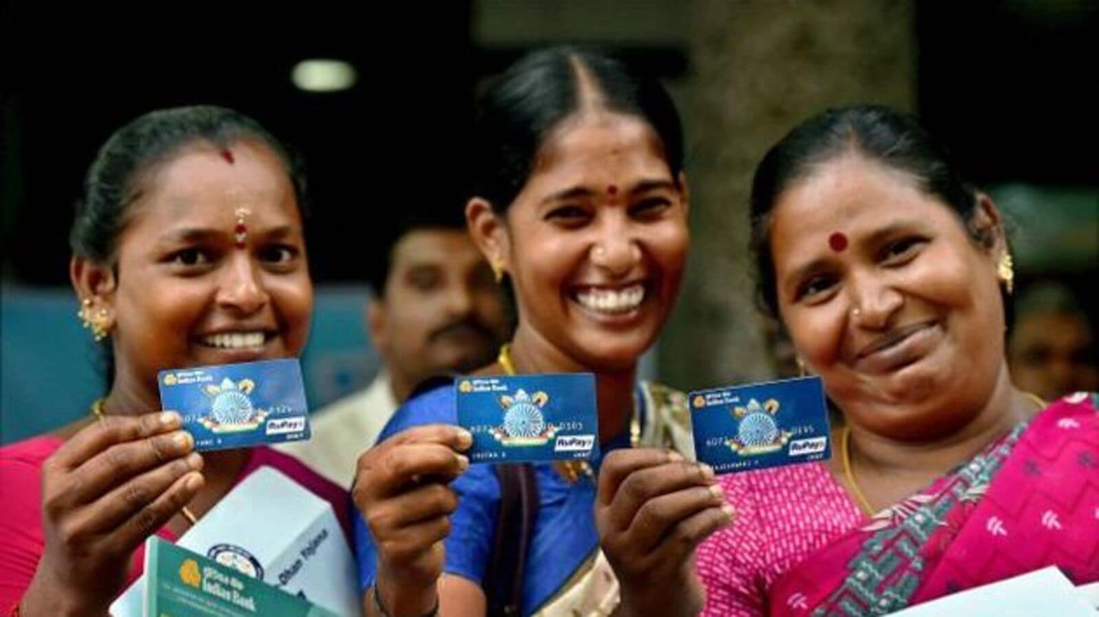 Jan Dhan account re-KYC: How to do it? RBI Governor Sanjay Malhotra shares crucial update