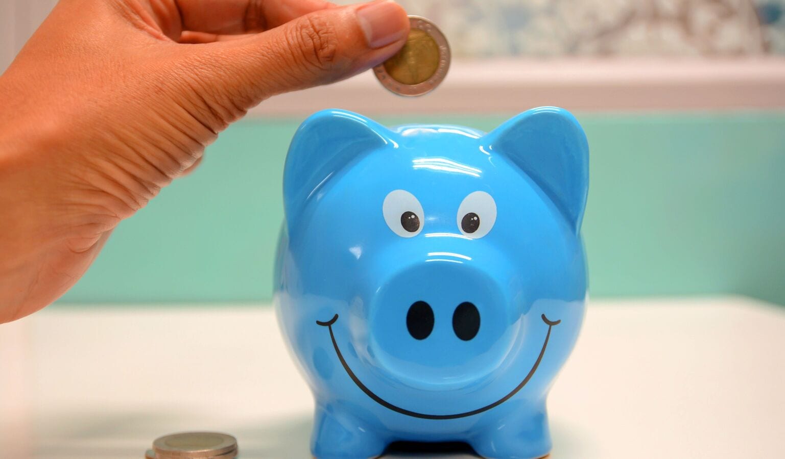 Market volatility continues: Should investors reconsider continuing their mutual fund SIPs?