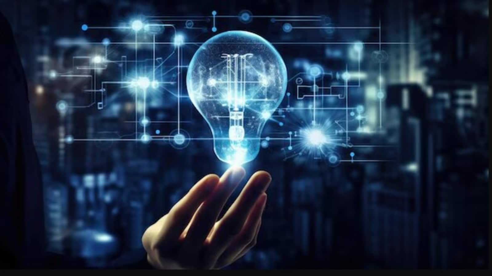 Norwegian police say pro-Russian hackers were likely behind suspected sabotage at a dam