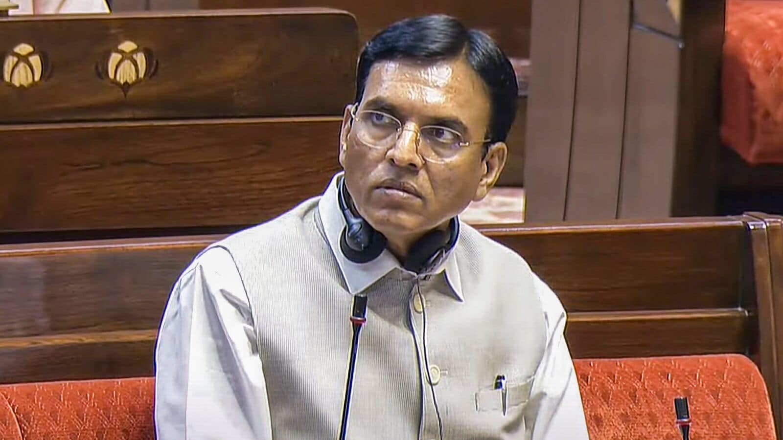 Parliament passes National Sports Bill after extensive discussion