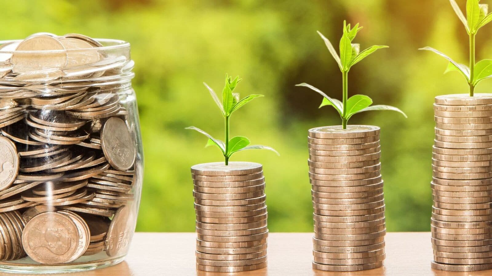 Postmen to get trained as mutual fund distributors in small towns: Report