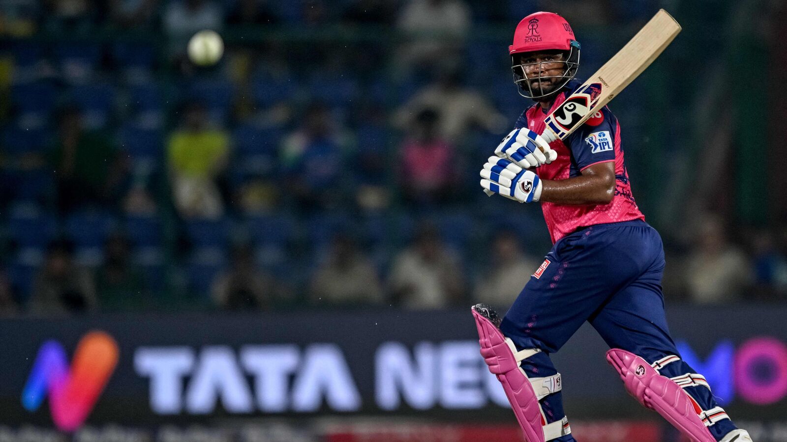 Ravindra Jadeja for Sanju Samson? RR reportedly approaches CSK and other franchises