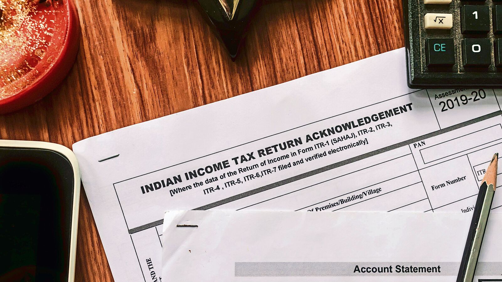 Revised New Income Tax Bill 2025: What are the changes suggested by Select Committee? Explained in 10 points