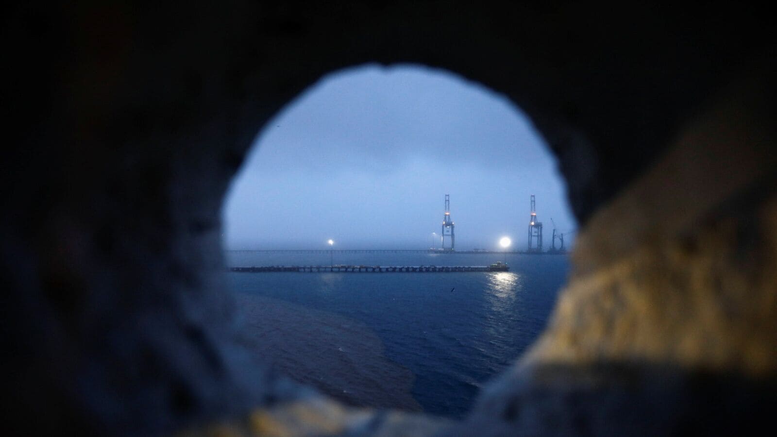 Russia saved from severe tsunami damage after mega 8.8 earthquake | Science & more behind the natural disaster