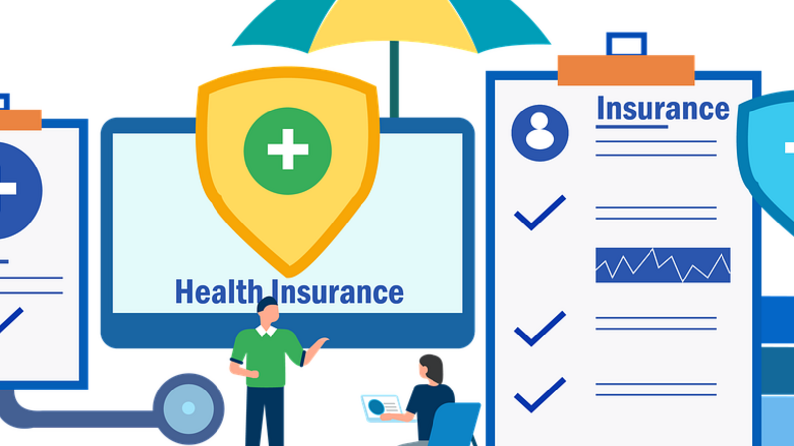 Should I port my health insurance policy which has a cap on room rent?