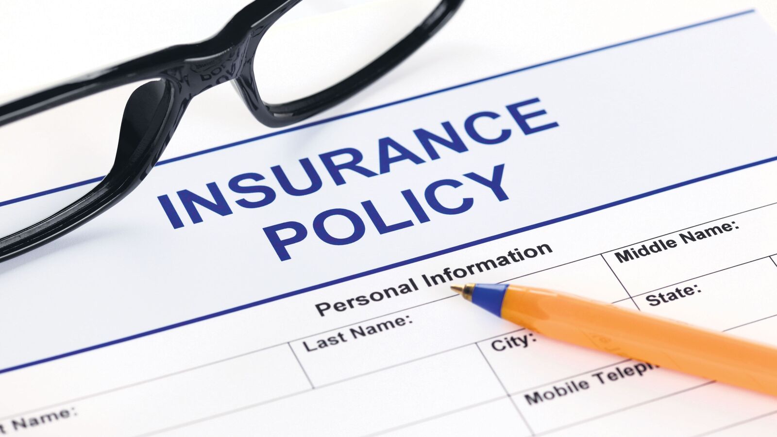 Spot the traps before you sign