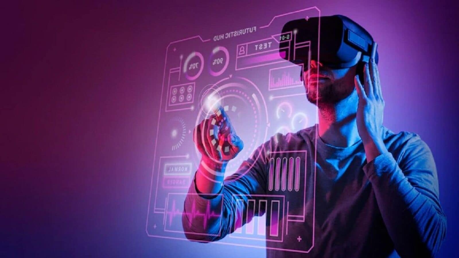 UP govt to use AI for transparent, error-free welfare schemes