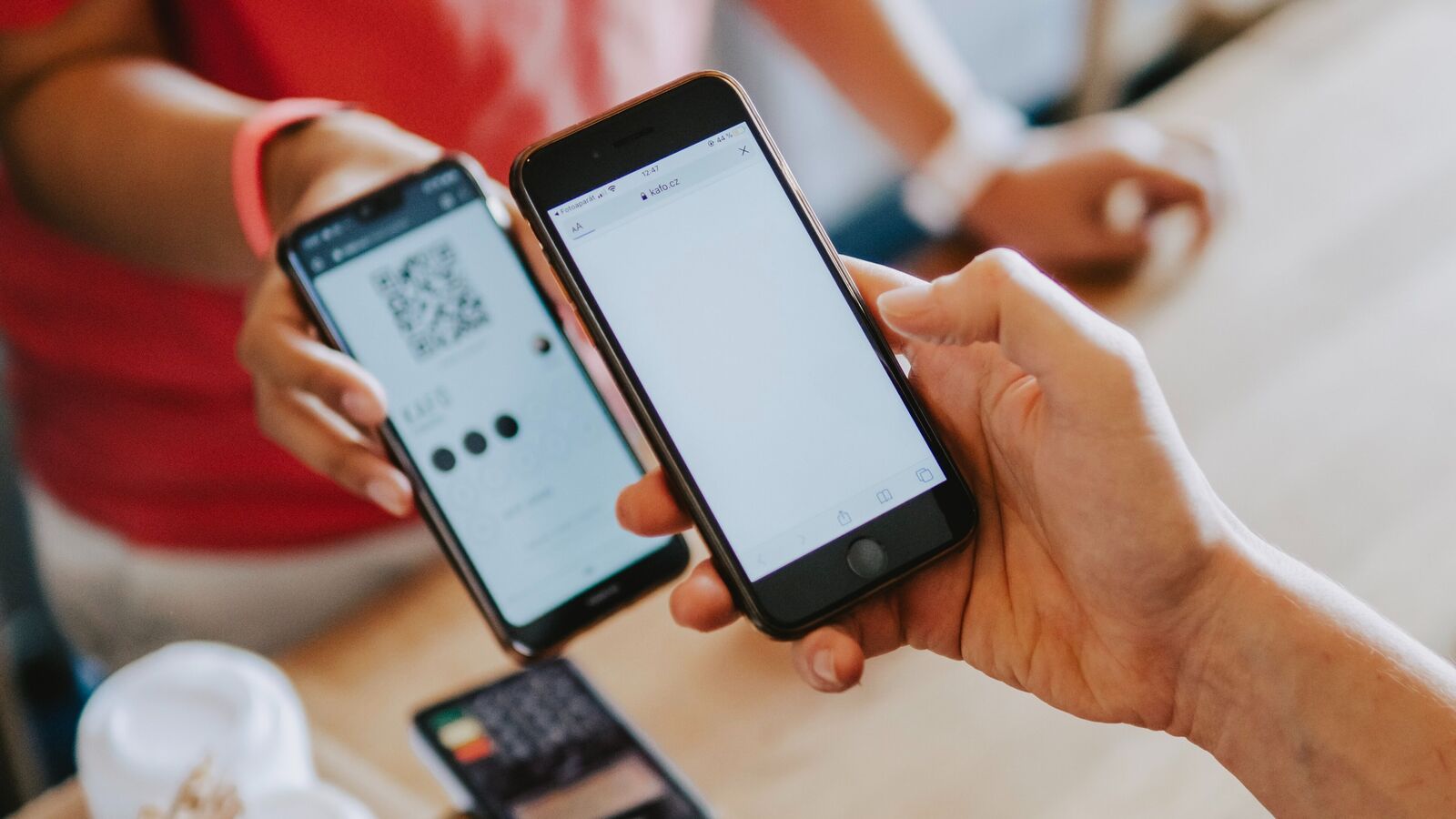 UPI collect request for P2P transactions banned from Oct 1. What it means?