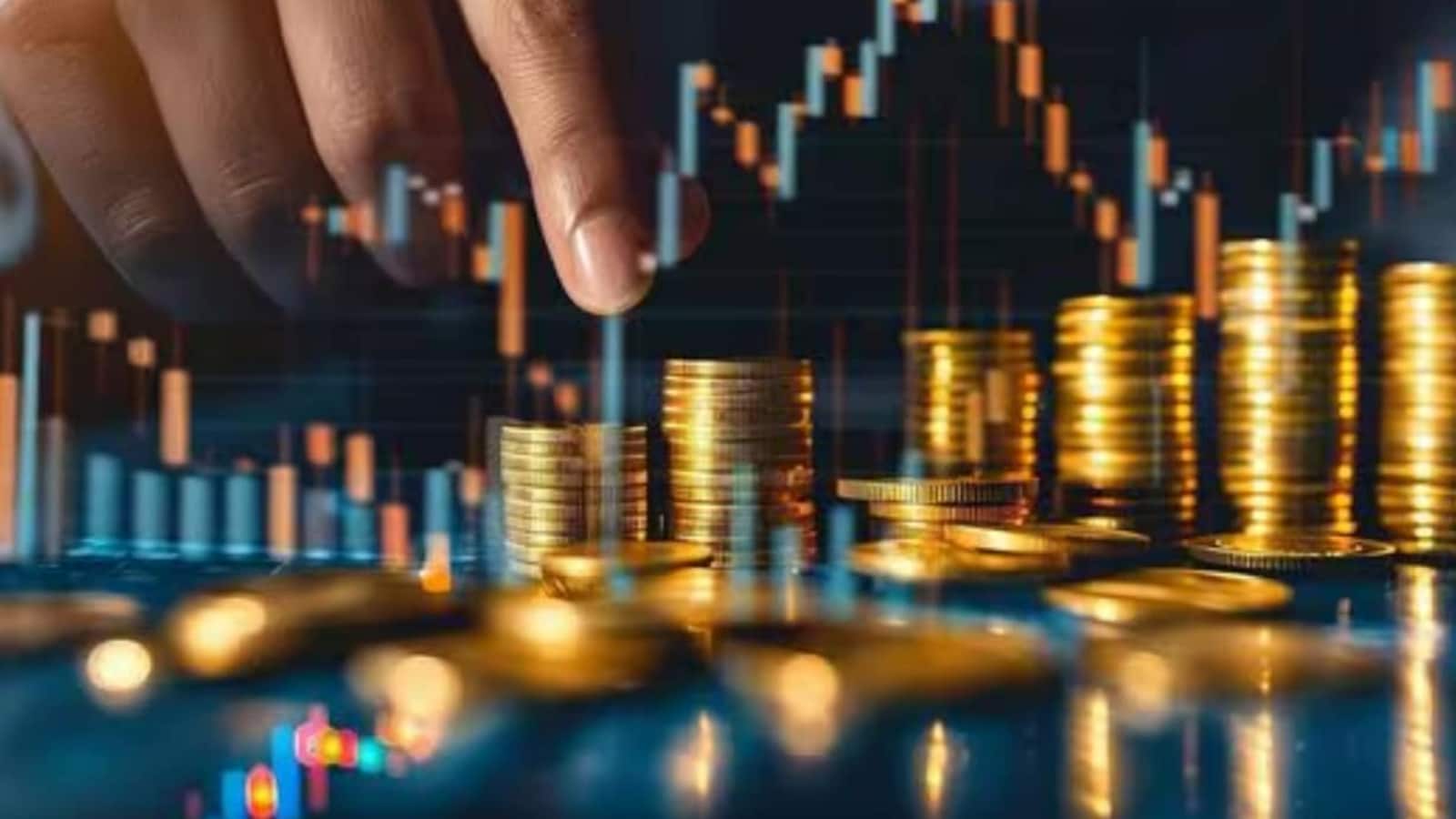 What are multi-factor funds, and should you invest in them?