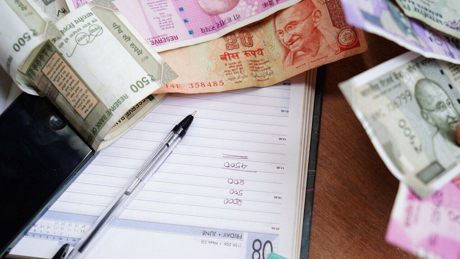 What is F.I.R.E? Can F.I.R.E really help you retire early? 4 reasons it may not work for you