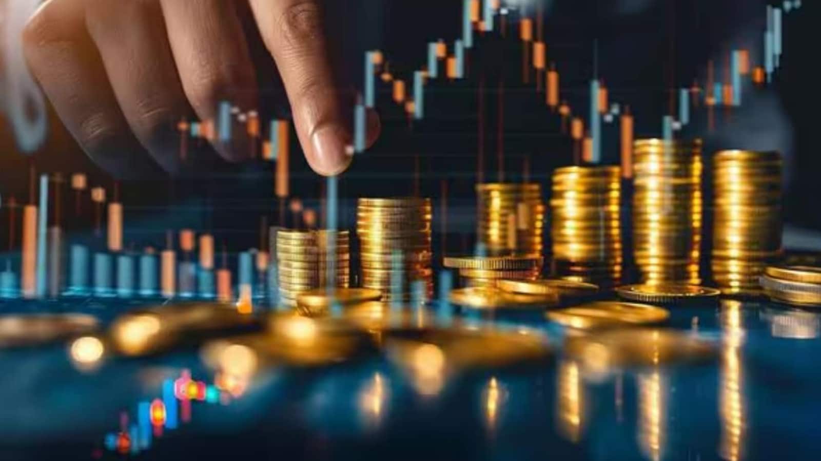 Why active funds are more suitable for small- and mid-cap investing