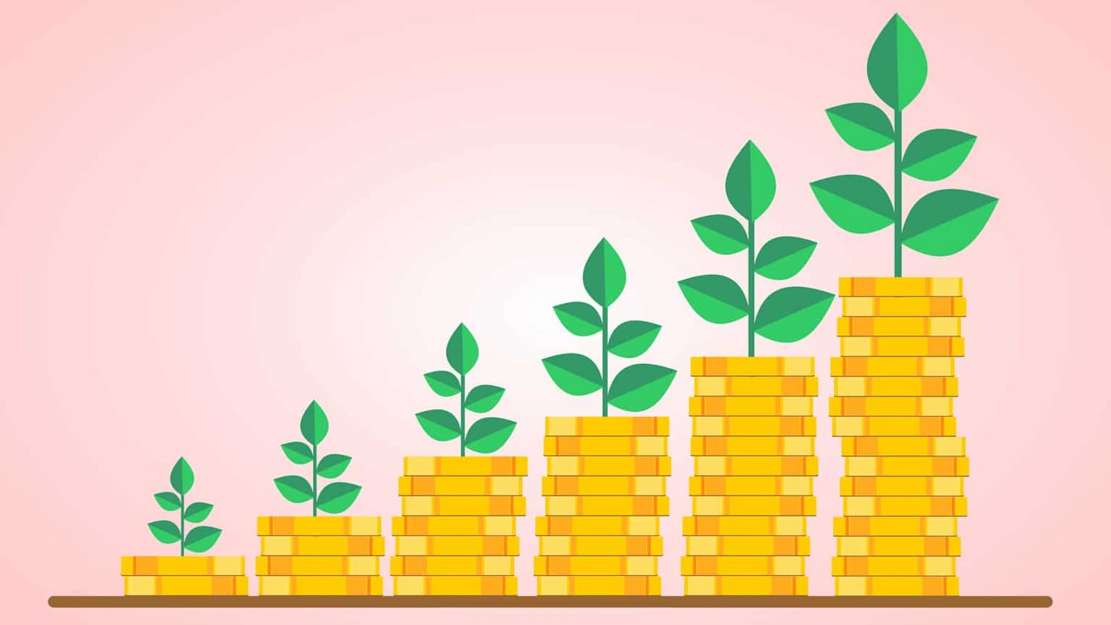 Why are SIPs the best way to get exposure to mutual funds? An explainer