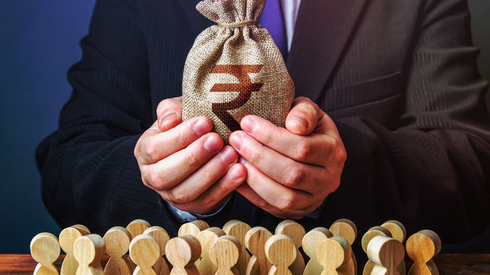 Why is my ITR refund getting delayed? Common reasons explained