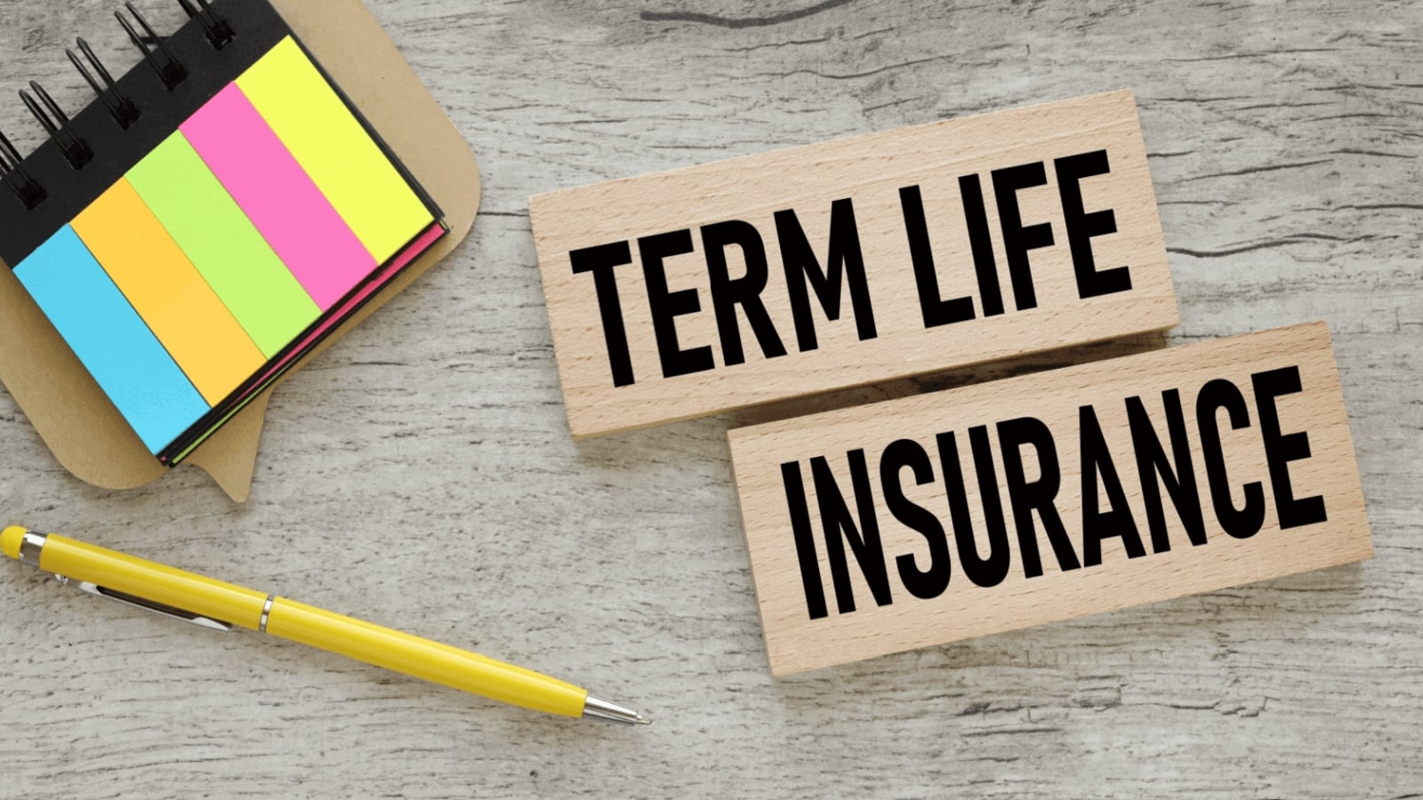 Why the Married Women’s Property Act is an underused financial safeguard