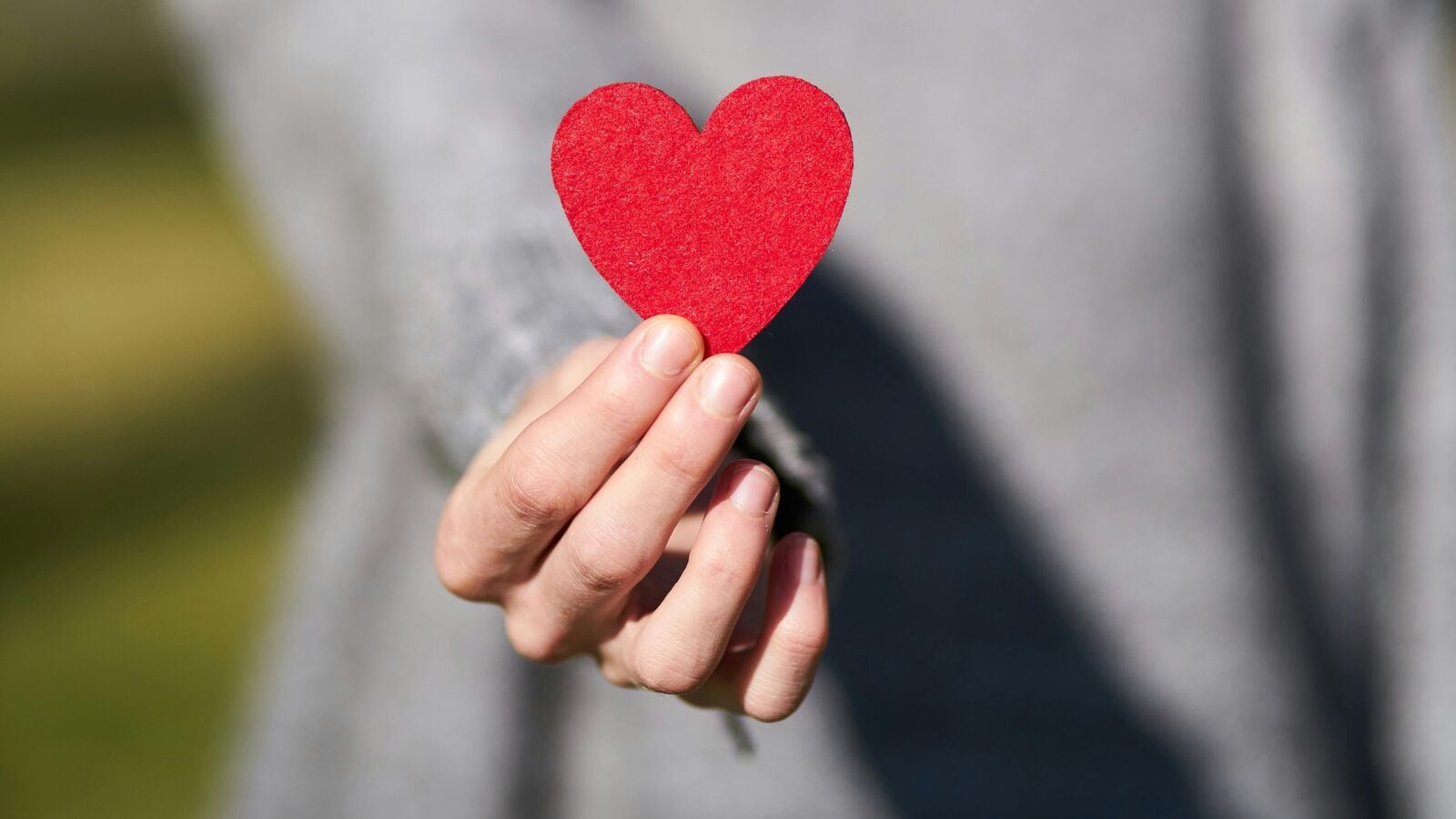 Women, save your heart: PCOD raises risk of cardiac attack and stroke; here’s how to fight back