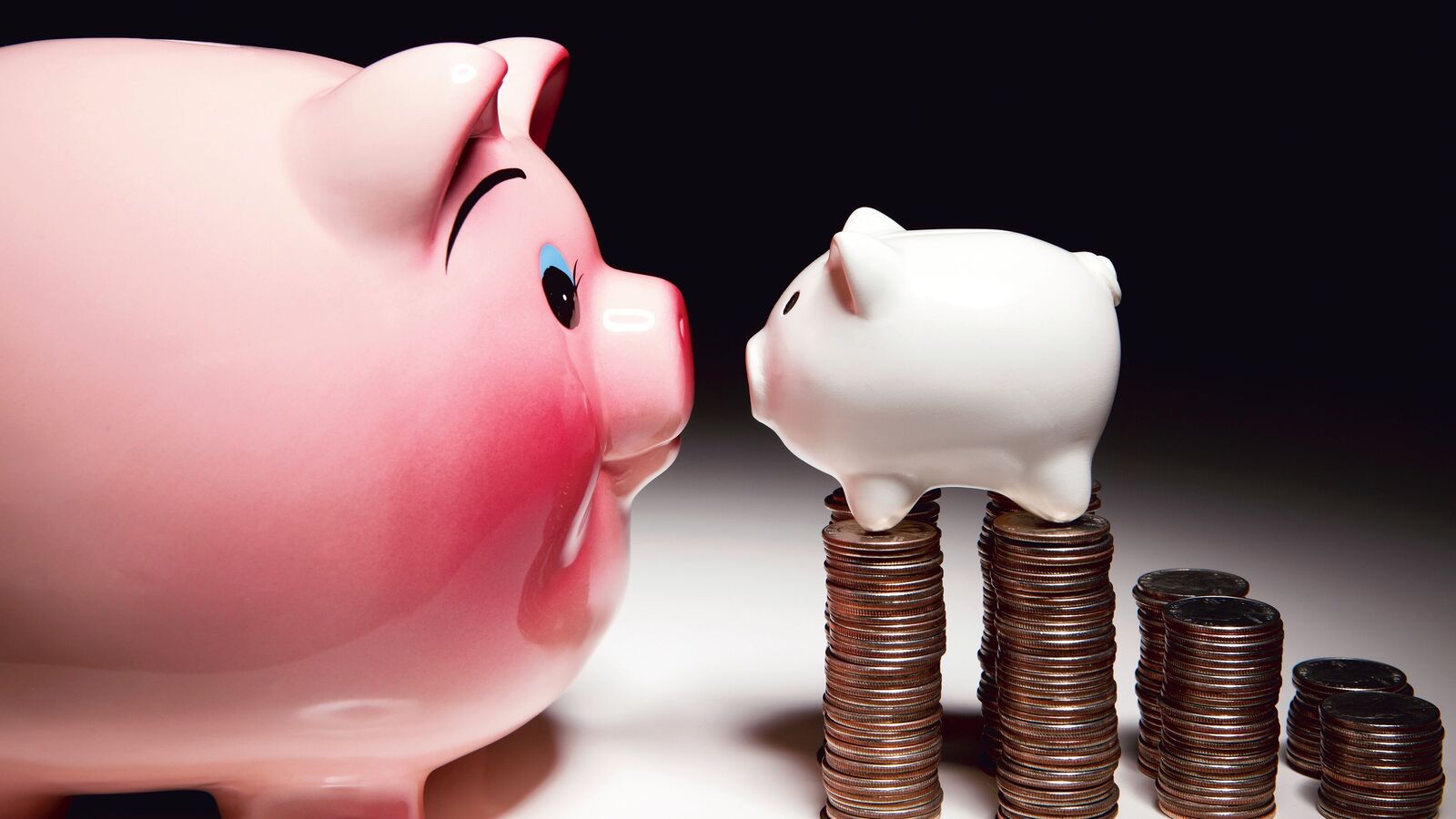 You can invest in direct mutual funds for your child. Here's how.