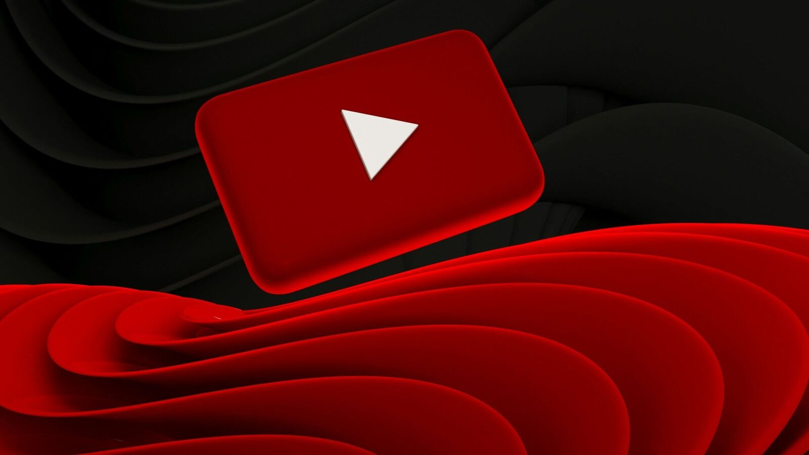 YouTube AI will identify and flag minors logging in as adults and restrict content: Here’s how