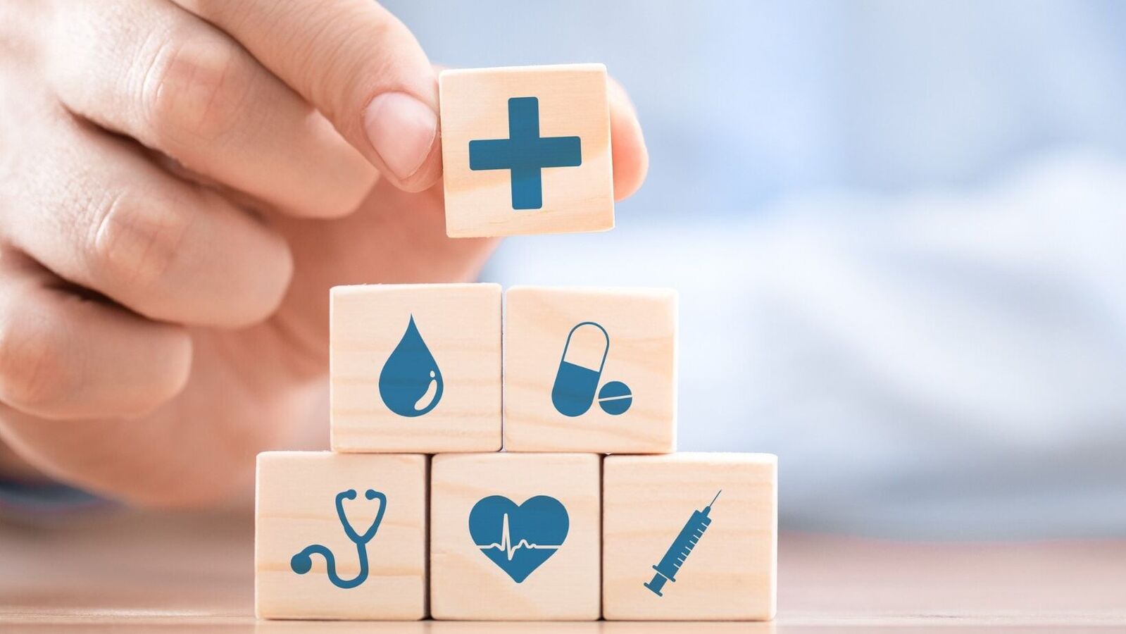 Your health insurance may have a secret, and a catch