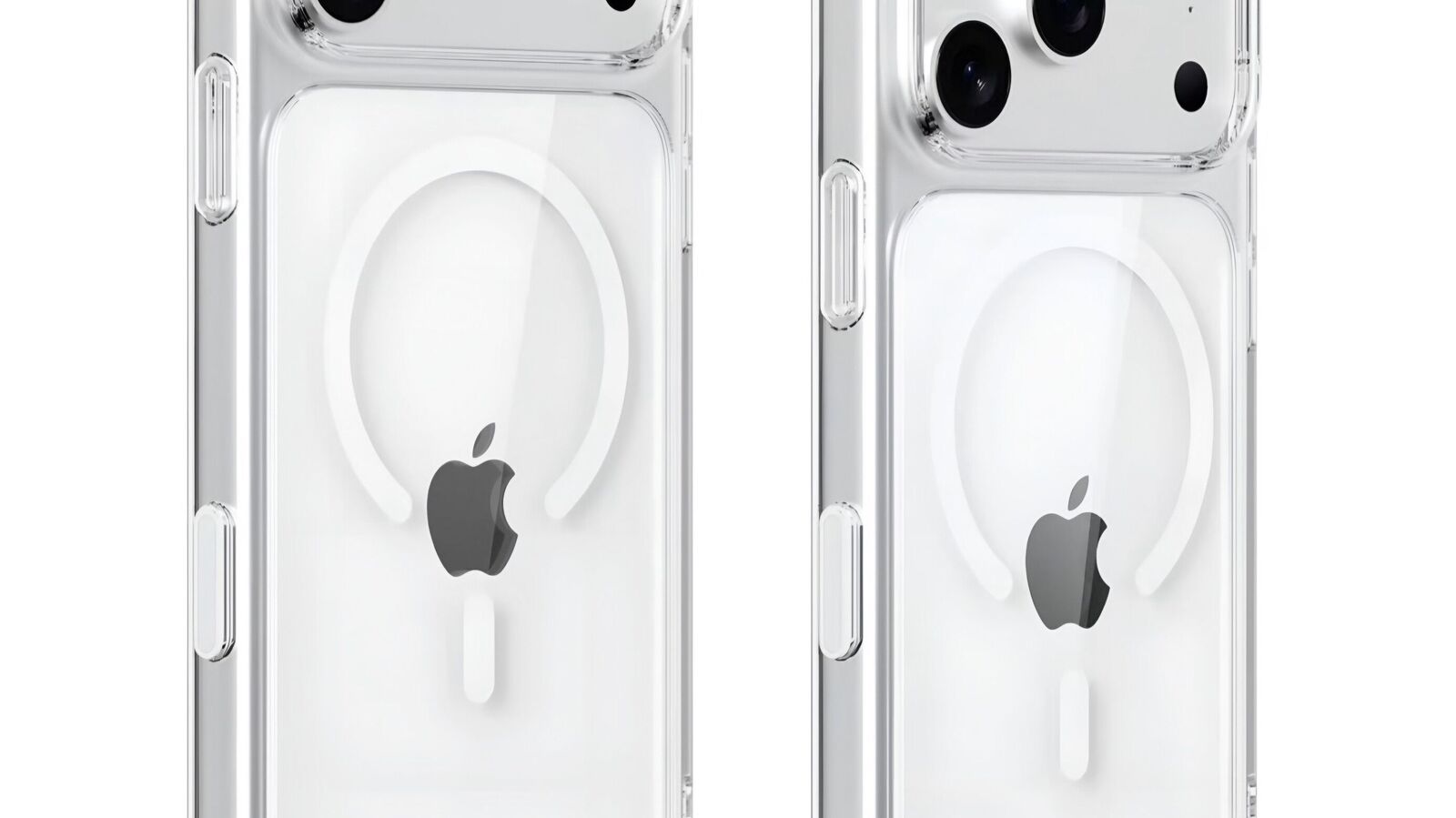 iPhone 17, iPhone 17 Pro, iPhone 17 Pro Max out next month: Expected price in US, the UAE and India