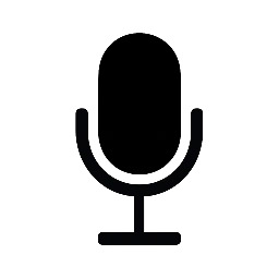 The Daily Dispatch Live