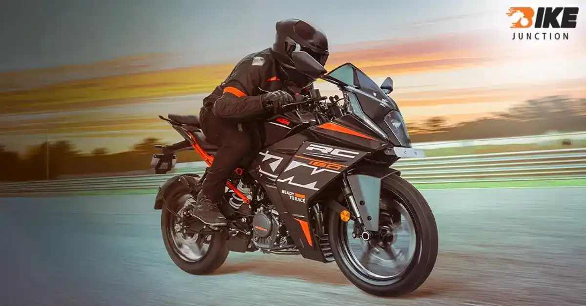 Entry-level SuperSport with BI