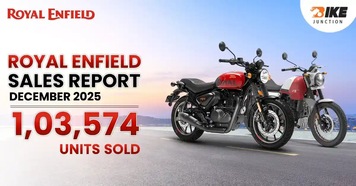 Sales increased by 30% year-on-year