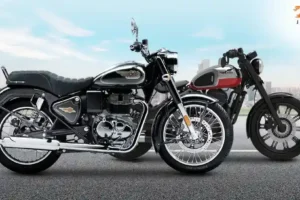 5 Budget-Friendly Cruiser Motos