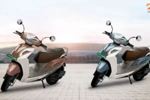 Ampere Magnus G Max launched