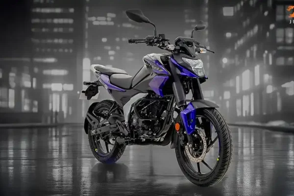 Bajaj Pulsar Lineup Prices Inc