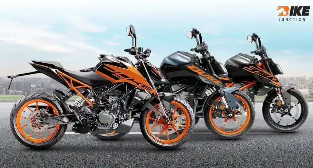 Specs, Features and Riding Appia