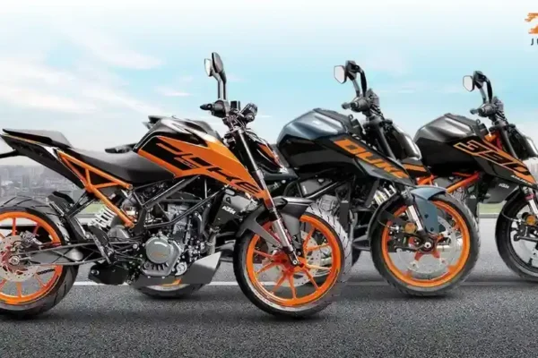 Specs, Features and Riding Appia