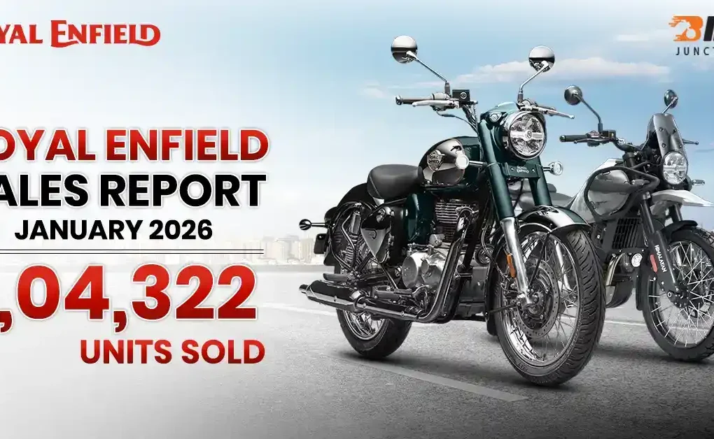 Sales increased by 14% year-on-year