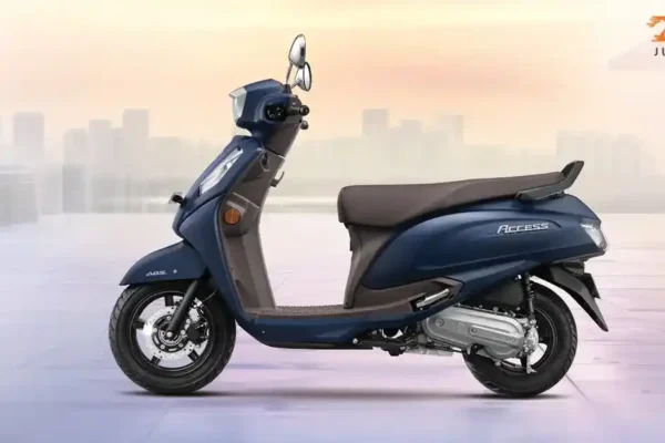 Prices start from Rs 92,328